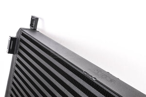 Forge Motorsport Uprated Intercooler For Golf Mk7, Audi TT MK3 and Audi S3 8V Chassis