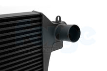 Load image into Gallery viewer, Uprated Intercooler for VW T6 2.0 TSI

