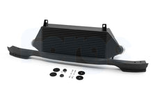 Load image into Gallery viewer, Forge Motorsport Intercooler for the Audi RS3 8P
