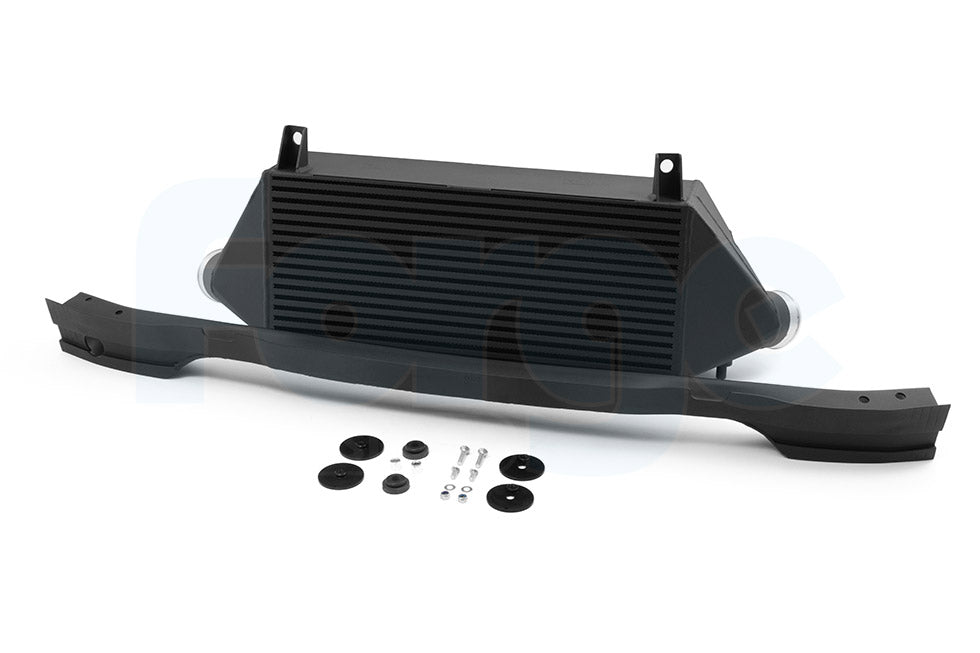 Forge Motorsport Intercooler for the Audi RS3 8P