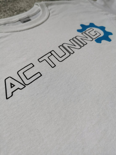 AC Tee