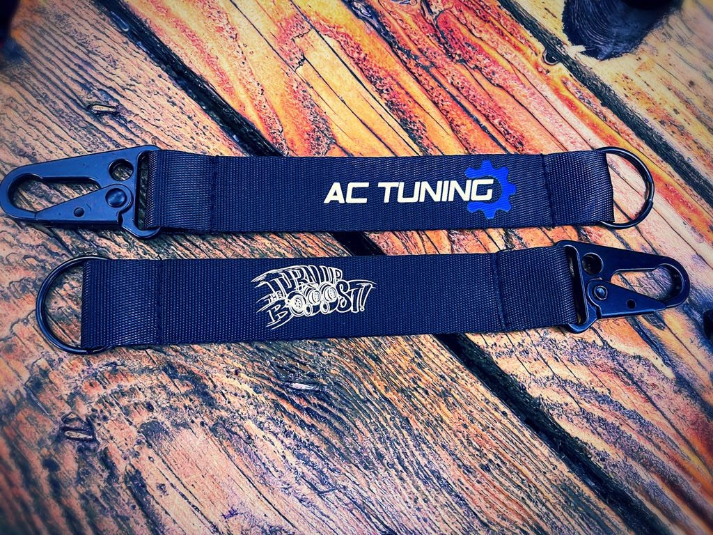 AC Tuning 