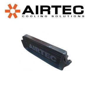 Airtec Stage 2 Intercooler - Ford Focus  ST 225