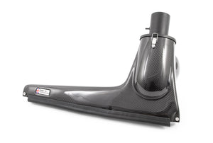 Forge Motorsport Carbon Fibre Intake Kit for Volkswagen, Audi, Seat, Skoda 2.0 TSI EA888 GEN 3