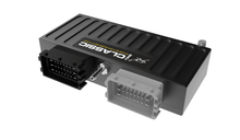 Load image into Gallery viewer, ECU Master - EMU Classic ECU
