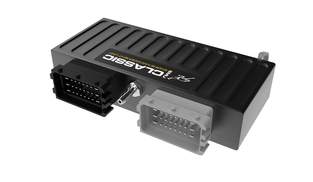 ECU Master - EMU Classic ECU