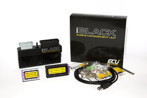 ECU Master - EMU Black ECU