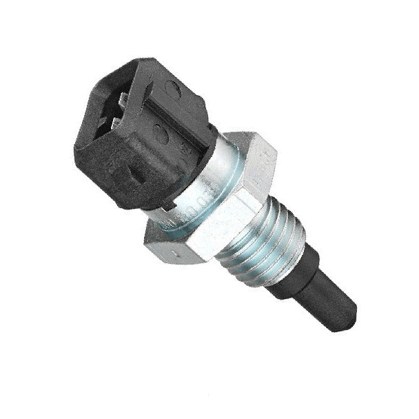 inlet air temperature sensor