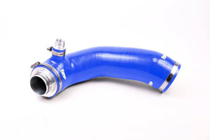 Forge Motorsport MQB Chassis High Flow Inlet Hose