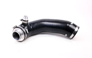 Forge Motorsport MQB Chassis High Flow Inlet Hose