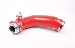 Forge Motorsport MQB Chassis High Flow Inlet Hose