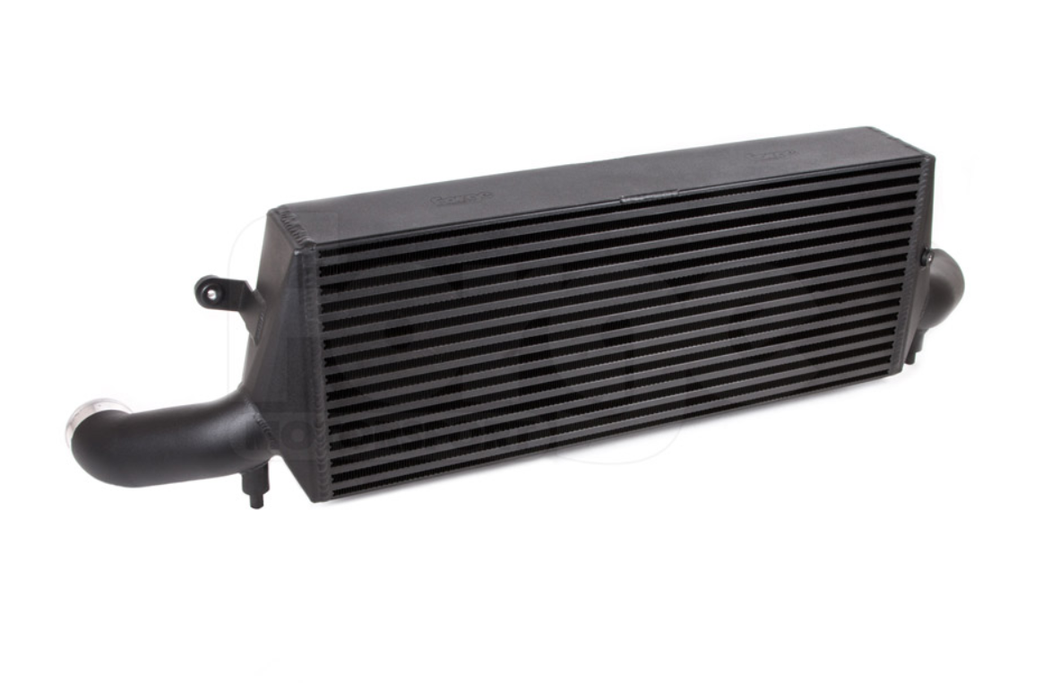 Forge Motorsport Audi RS3 8V Intercooler (2015-)