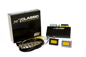 ECU Master - EMU Classic ECU