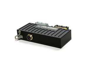 ECU Master - EMU Classic ECU