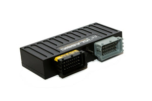 ECU Master - EMU Classic ECU