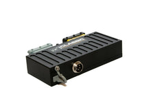 Load image into Gallery viewer, ECU Master - EMU Classic ECU
