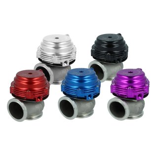 TIAL MV-S External Wastegate